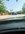 3B8C72A0-1F9F-4B68-9CAF-9A72F3434305.jpeg