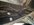 62BBE17F-A517-4276-A758-90351D139385.jpeg
