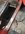 D2A23D06-AC40-47CA-B9B6-5DE1C31326C5.jpeg