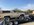 FF1584B6-A392-44BA-93A1-8087699C8D78.jpeg