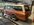 7FBE4300-D6EF-4309-BF1E-AA3BD6E215C6.jpeg