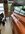 87E52BA1-8F2F-4DAF-A821-18D631E87938.jpeg