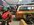 A5585BF7-BA13-4B32-8E77-1E0E84273D29.jpeg