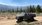K5Mountian.jpeg