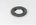 D60_stub_dust.JPG D60_stub_dust.JPG