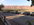 DSCF5923.JPG