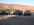 DSCF5924.JPG