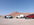 DSCF5939.JPG
