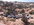 DSCF5967.JPG
