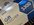 A9D36816-EB19-4B60-8148-328B328386F7.jpeg