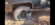 BE0E02F6-A184-4122-BE70-C16BF6149F9E.png
