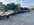 IMG_7145.jpeg