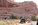 IMG_4252.JPG