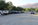 IMG_4238.JPG
