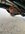 3C67DAAF-388A-48EB-942C-64ECA6655FC2.jpeg