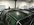 3F787880-A7D5-4C11-94C9-E000ACF84729.jpeg