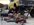 EE1896C4-0565-4FF5-96FC-01F1522B7FC5.jpeg