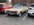 FBC1BE9D-CD57-4834-A9F1-5DB6FEF5F9F4.jpeg