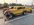 7D15C216-D10F-4526-8F5F-2106ED76CDFA.jpeg