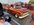 F1E5CD15-3A81-495B-9C31-7D37F33CE93C.jpeg