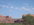 DSCF6054.JPG