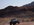 DSCF6086.JPG