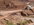 DSCF6184.JPG