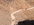 DSCF6314.JPG
