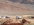 DSCF6430.JPG