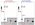 wiring-diagram-for-700r4-lockup-conv-readingrat-with-regard-to-700r4-wiring-diagram.jpg