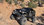 AC11A61B-011B-4235-BCFC-11DC3302D218.jpeg