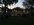 399EBDA2-B5D3-4F45-91B8-954724630B38.jpeg