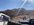 A630AE2F-D508-4A2A-BB02-208FF723FFFA.jpeg
