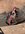 10537D7C-1D07-4979-9768-D52172DA3A17.jpeg
