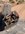 45D30F8D-ABF7-4FD3-AA0F-E9529403DFAE.jpeg