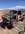 5A802027-9CF2-40C5-9D49-054734B38B1C.jpeg