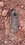B15994DF-C9C4-4518-9B4C-50E35B68FC28.jpeg