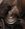 IMG_20210913_064018743~2.jpg