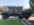 1631560230643.png