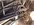 6AA97EBA-1E81-4FC0-A565-C12C63A89676.jpeg
