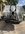 F10A15D0-A82A-4FB4-ABCF-B9A2A35B7082.jpeg
