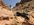 96318C68-6007-444D-BCC0-36DF070FFCC1.jpeg