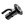 1.75_fuel_tank_filler_neck_gas_tank_pipe__91797.1433467246.jpg