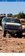 Screenshot_20210915-202830_Chrome.jpg