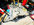 95AEDB74-09DD-4CB1-B0A7-A34A8FA83F21.jpeg