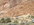 DSCF5961.JPG