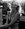 2871DA22-34BD-4AC9-B50C-846D0BF00A3E.jpeg
