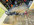 688729A8-90DA-4DE6-9E8E-04EF2D3321A8.jpeg
