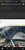 Screenshot_20210918-152035_Vivaldi.jpg