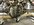 5C6FF603-6A2B-45C8-8418-EDF50C0AA046.jpeg